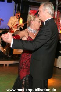 Ball Papillon 12112005 410