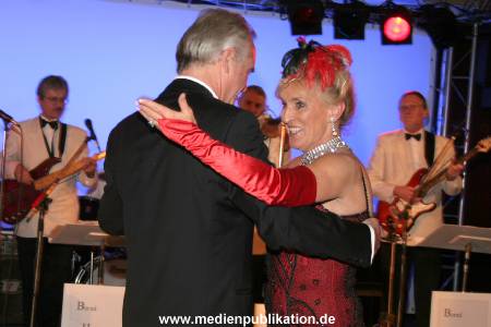 Ball Papillon 12112005 420
