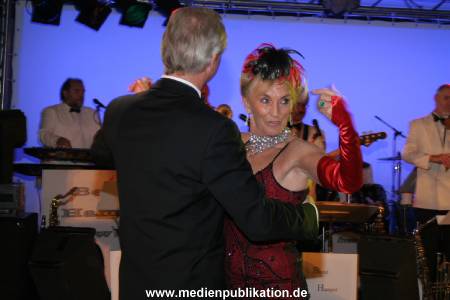 Ball Papillon 12112005 422