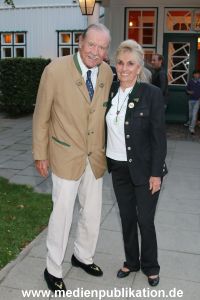 Forsthaus Friedrichsruh 12092014 012