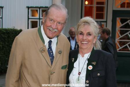 Forsthaus Friedrichsruh 12092014 016