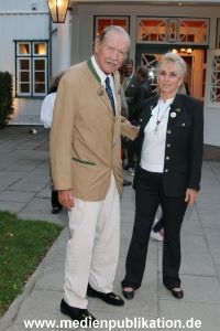 Forsthaus Friedrichsruh 12092014 024