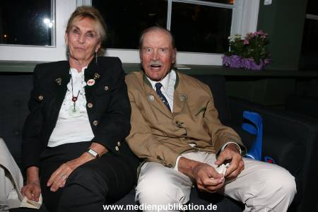 Forsthaus Friedrichsruh 12092014 117