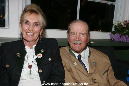 Forsthaus Friedrichsruh 12092014 119
