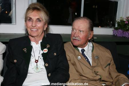 Forsthaus Friedrichsruh 12092014 124
