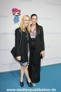 Andre Borchers 13112012 094