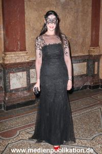 Maskenball 12042013 211