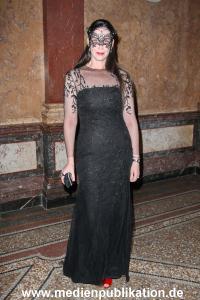 Maskenball 12042013 213