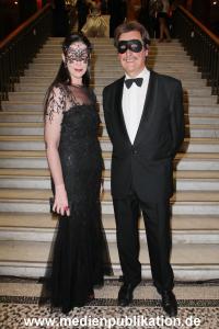 Maskenball 12042013 221