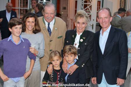Forsthaus Friedrichsruh 12092014 034