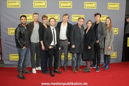 Filmfest 08102017 109