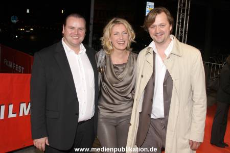 Filmfest 27092009 076