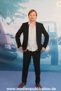 Huck 17072015 003