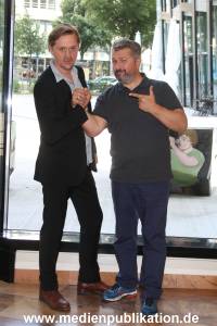 Huck 17072015 043