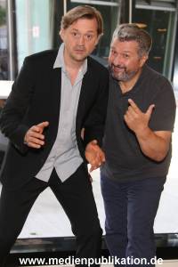 Huck 17072015 054