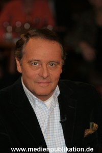 Herman&Tietjen 25112005 015