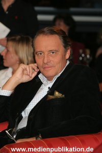 Herman&Tietjen 25112005 047