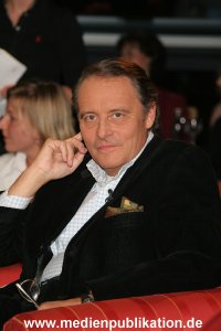 Herman&Tietjen 25112005 048
