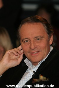 Herman&Tietjen 25112005 049