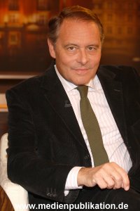 Kerner 11102007 003