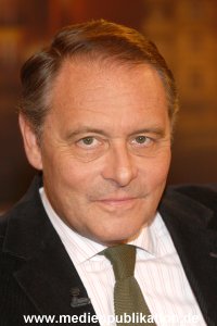Kerner 11102007 005