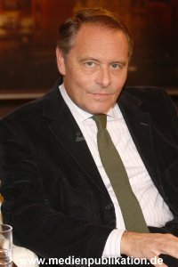 Kerner 11102007 028