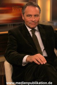 Kerner 19032009 007