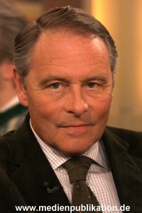 Kerner 19032009 008