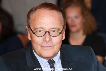 Lanz S1 13102016 015