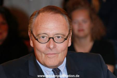 Lanz S1 13102016 020