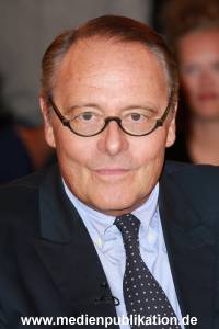 Lanz S1 13102016 021