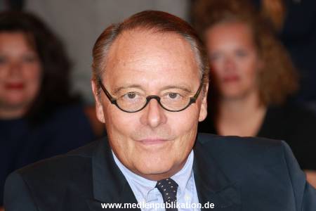 Lanz S1 13102016 022