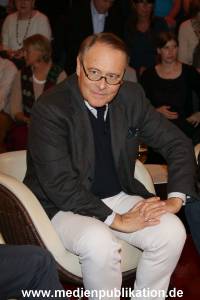 Lanz Sendung1 13042016 053