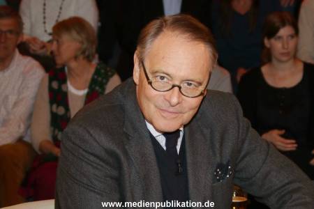 Lanz Sendung1 13042016 057