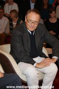 Lanz Sendung1 13042016 058
