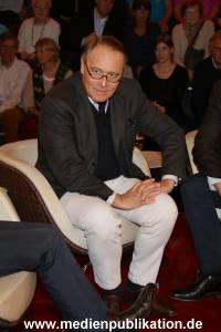 Lanz Sendung1 13042016 068