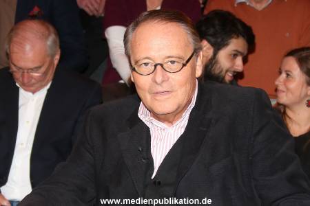 Lanz Sendung1 26112014 048