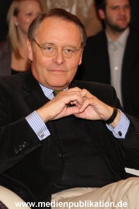 Lanz Sendung2 08022012 001