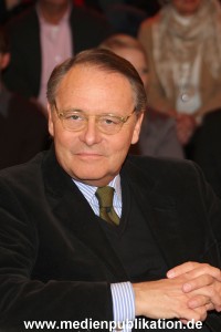 Lanz Sendung2 08022012 025