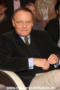 Lanz Sendung2 08022012 027