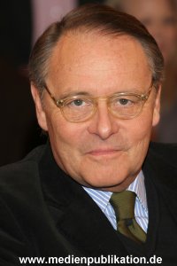 Lanz Sendung2 08022012 030