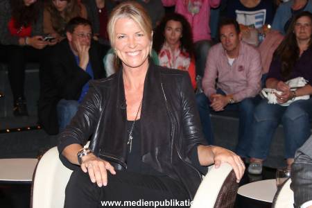 Lanz Sendung2 30092015 018