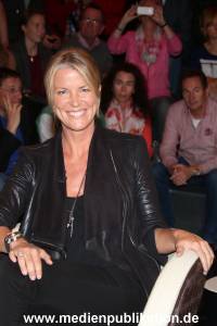 Lanz Sendung2 30092015 019