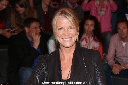Lanz Sendung2 30092015 020