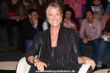 Lanz Sendung2 30092015 021