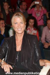 Lanz Sendung2 30092015 022