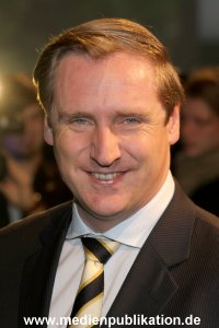 Abendblatt 07012011 024