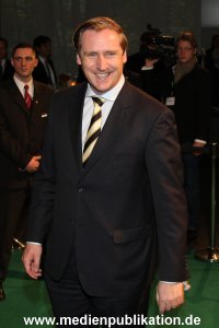 Abendblatt 07012011 025