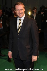 Abendblatt 07012011 026