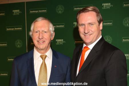 Abendblatt Neujahrsempfang 09012017 119
